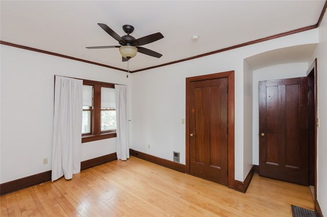 230 Rubicon Road, Oakwood, OH 45409