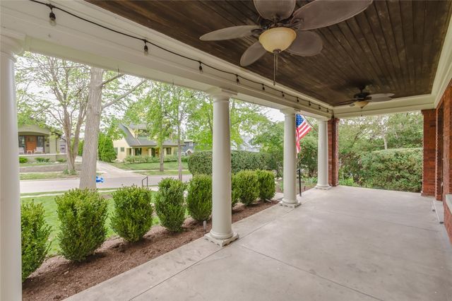 230 Rubicon Road, Oakwood, OH 45409
