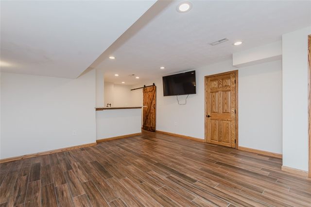 230 Rubicon Road, Oakwood, OH 45409