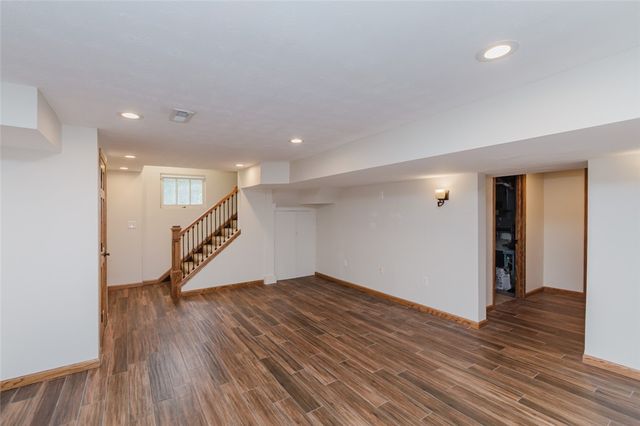 230 Rubicon Road, Oakwood, OH 45409