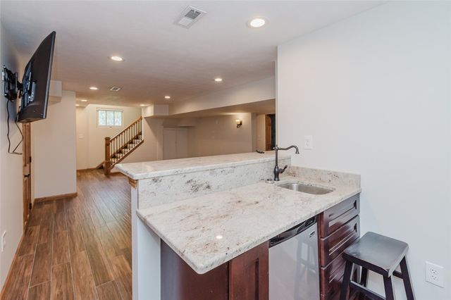 230 Rubicon Road, Oakwood, OH 45409