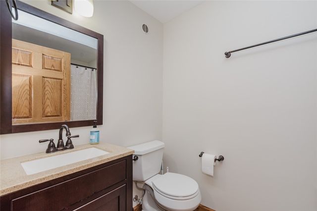 230 Rubicon Road, Oakwood, OH 45409
