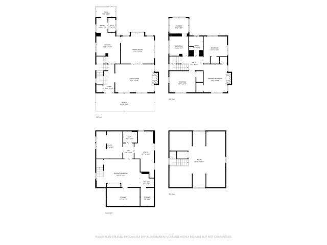 230 Rubicon Road, Oakwood, OH 45409