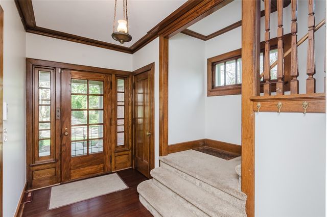 230 Rubicon Road, Oakwood, OH 45409