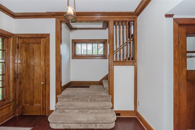 230 Rubicon Road, Oakwood, OH 45409