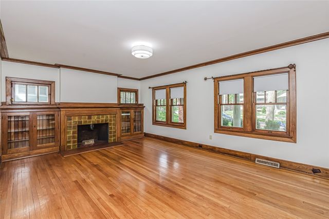 230 Rubicon Road, Oakwood, OH 45409