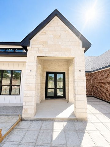 2020 Preserve Trail, Weatherford, TX 76087