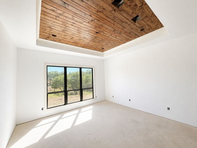 2020 Preserve Trail, Weatherford, TX 76087