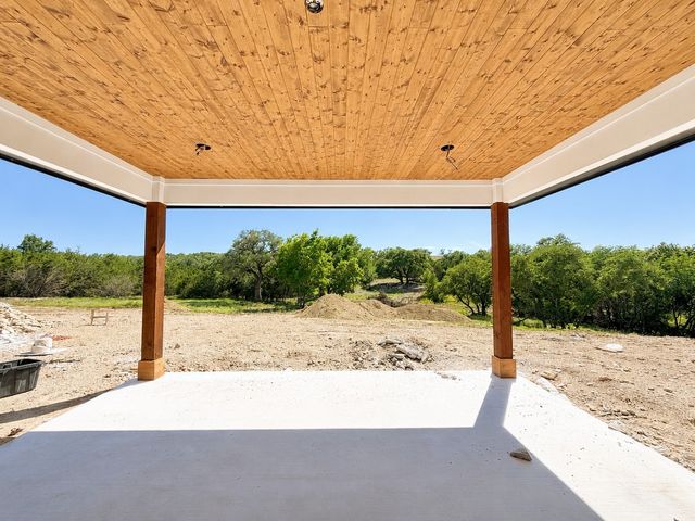 2020 Preserve Trail, Weatherford, TX 76087