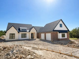2020 Preserve Trail, Weatherford, TX 76087