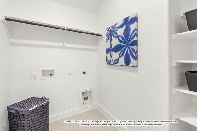 3822 Grace Park Lane, Bedford, TX 76021