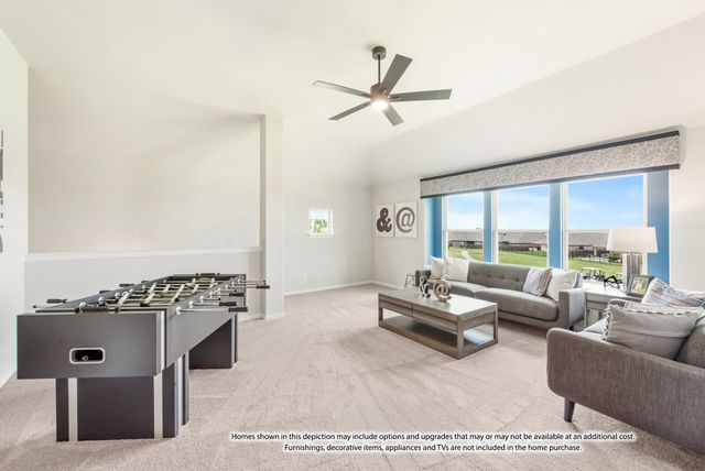 3822 Grace Park Lane, Bedford, TX 76021