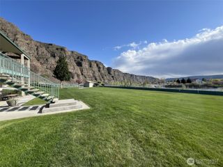 8997 Crescent Bar Road NW #C118, Quincy, WA 98848