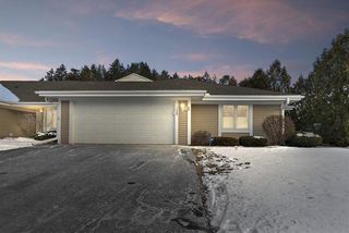 7508 W Mequon Square DRIVE #3, Mequon, WI 53092