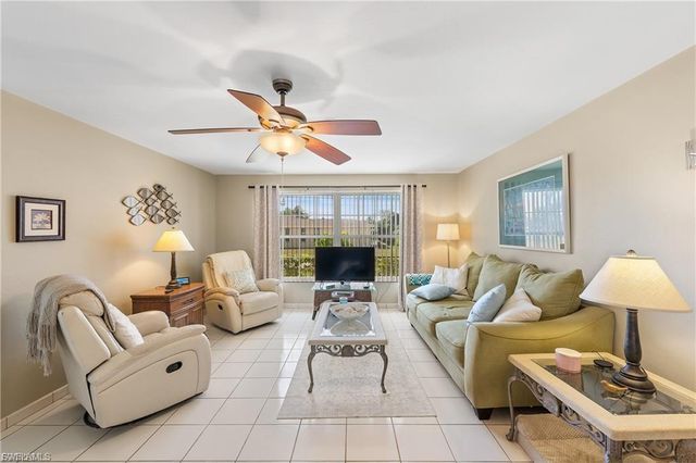 3109 SE 10th AVE, Cape Coral, FL 33904