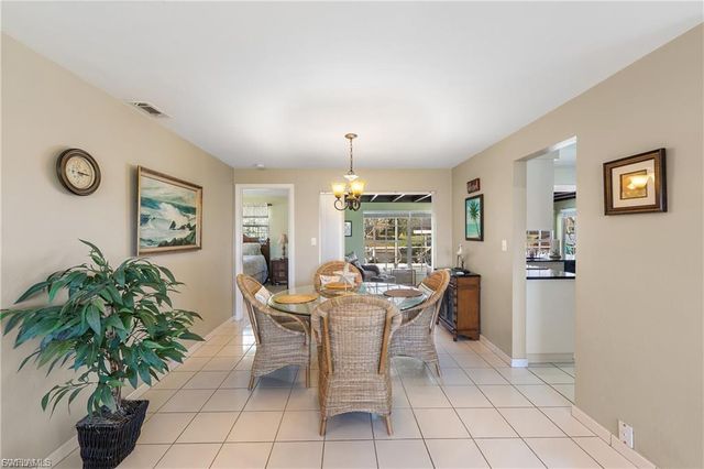 3109 SE 10th AVE, Cape Coral, FL 33904