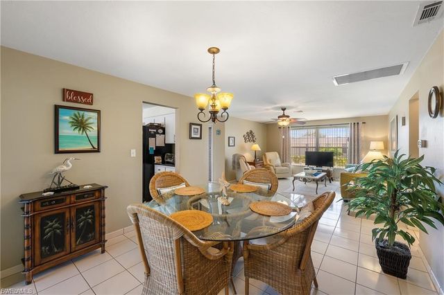 3109 SE 10th AVE, Cape Coral, FL 33904