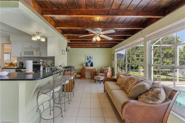 3109 SE 10th AVE, Cape Coral, FL 33904