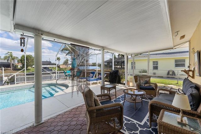 3109 SE 10th AVE, Cape Coral, FL 33904