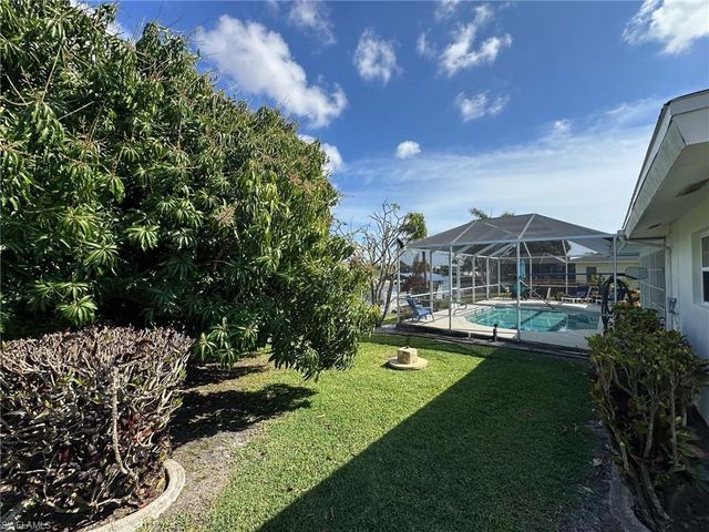 3109 SE 10th AVE, Cape Coral, FL 33904