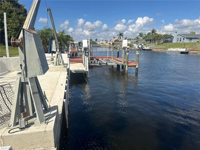 3109 SE 10th AVE, Cape Coral, FL 33904