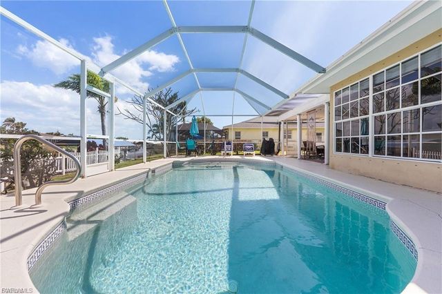 3109 SE 10th AVE, Cape Coral, FL 33904