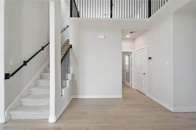 1192 Sunlit Circle, Brookshire, TX 77423