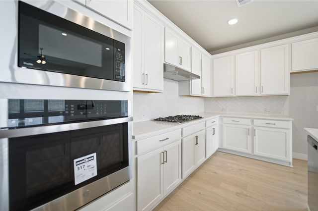 1192 Sunlit Circle, Brookshire, TX 77423