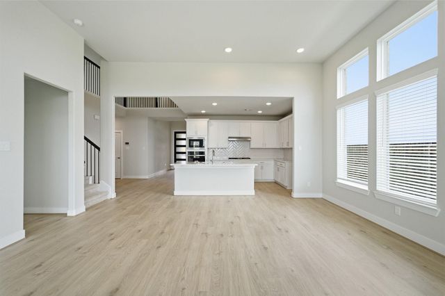 1192 Sunlit Circle, Brookshire, TX 77423