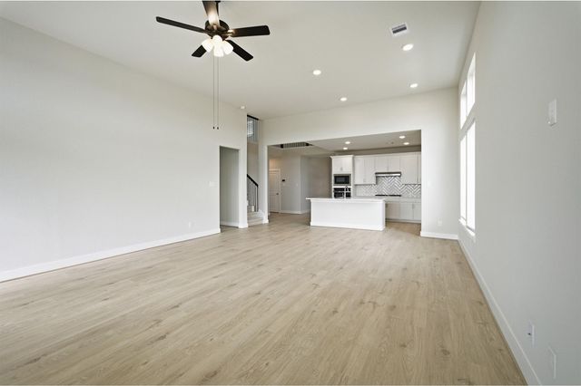 1192 Sunlit Circle, Brookshire, TX 77423