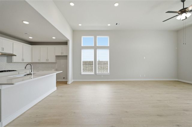 1192 Sunlit Circle, Brookshire, TX 77423
