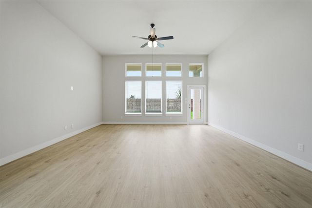 1192 Sunlit Circle, Brookshire, TX 77423