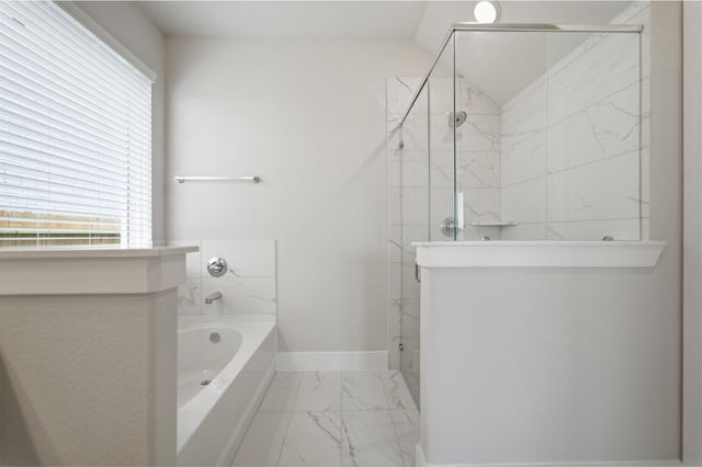 1192 Sunlit Circle, Brookshire, TX 77423
