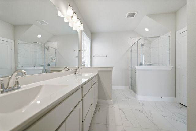 1192 Sunlit Circle, Brookshire, TX 77423