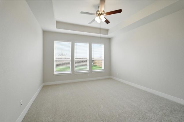 1192 Sunlit Circle, Brookshire, TX 77423