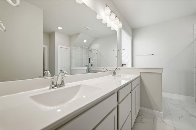 1192 Sunlit Circle, Brookshire, TX 77423