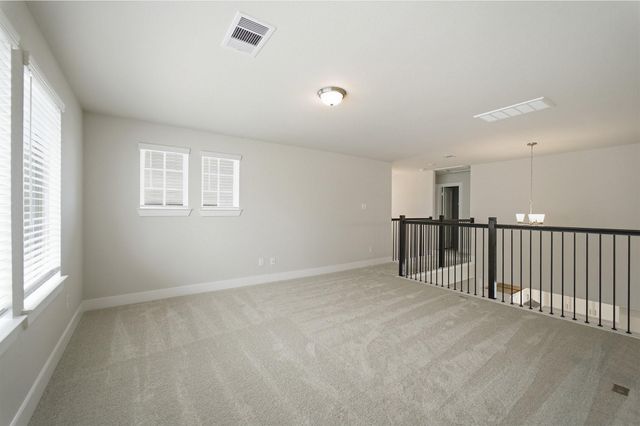1192 Sunlit Circle, Brookshire, TX 77423