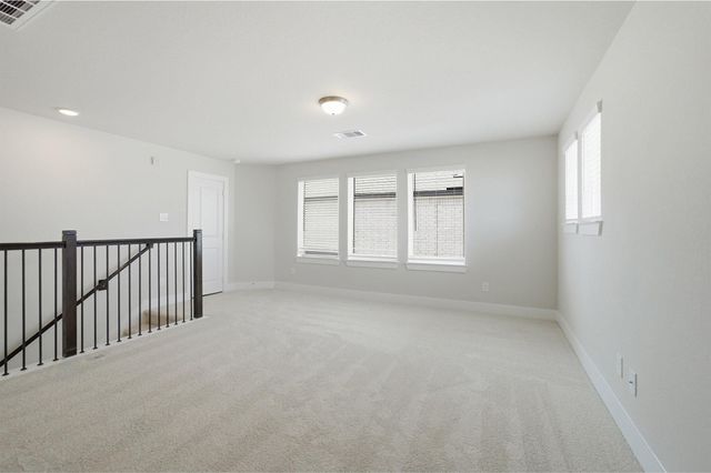 1192 Sunlit Circle, Brookshire, TX 77423