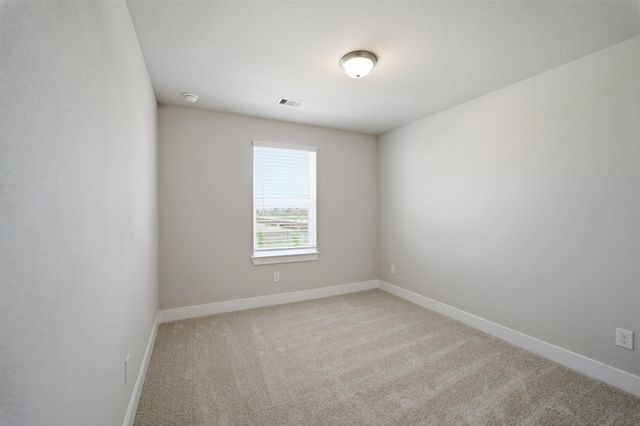 1192 Sunlit Circle, Brookshire, TX 77423