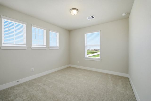 1192 Sunlit Circle, Brookshire, TX 77423