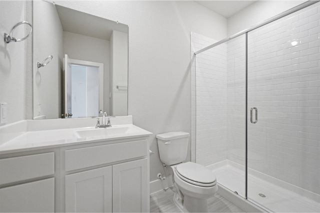 1192 Sunlit Circle, Brookshire, TX 77423