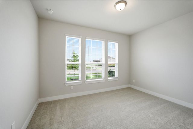 1192 Sunlit Circle, Brookshire, TX 77423