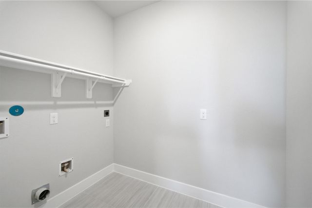 1192 Sunlit Circle, Brookshire, TX 77423