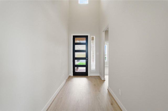 1192 Sunlit Circle, Brookshire, TX 77423