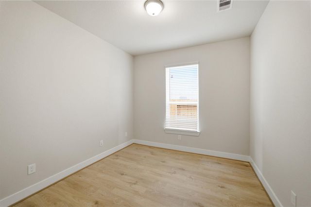 1192 Sunlit Circle, Brookshire, TX 77423