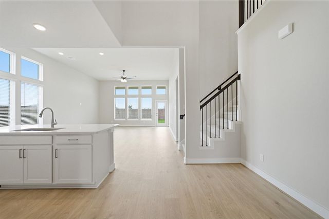 1192 Sunlit Circle, Brookshire, TX 77423