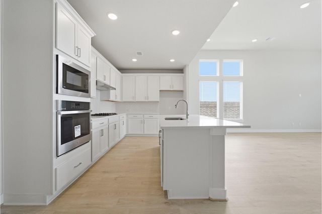 1192 Sunlit Circle, Brookshire, TX 77423