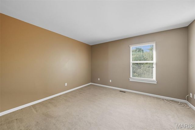 345 Palisades Ridge Court, Eureka, MO 63025