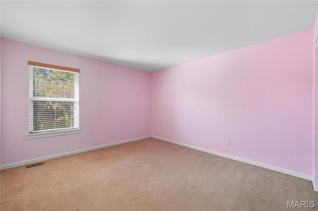 345 Palisades Ridge Court, Eureka, MO 63025