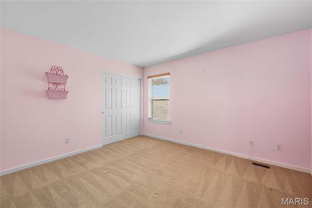 345 Palisades Ridge Court, Eureka, MO 63025